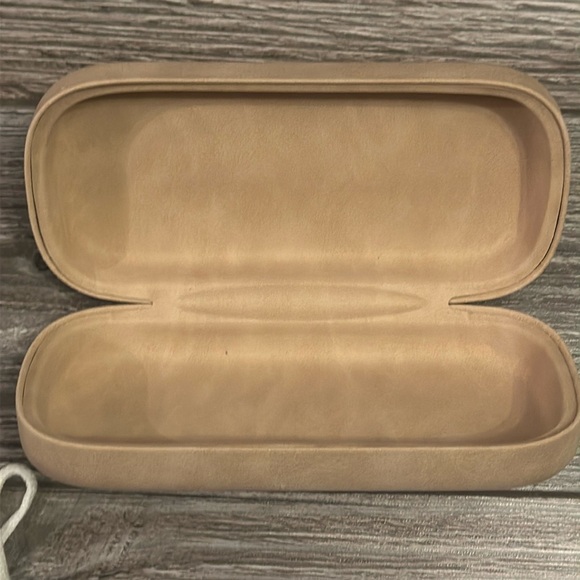 Chloé Glasses  Case with dust bag - Picture 10 of 12